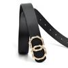 Belt Versatile Womens In Classic Camel Suitable For Both Casual And Dressy Occasions