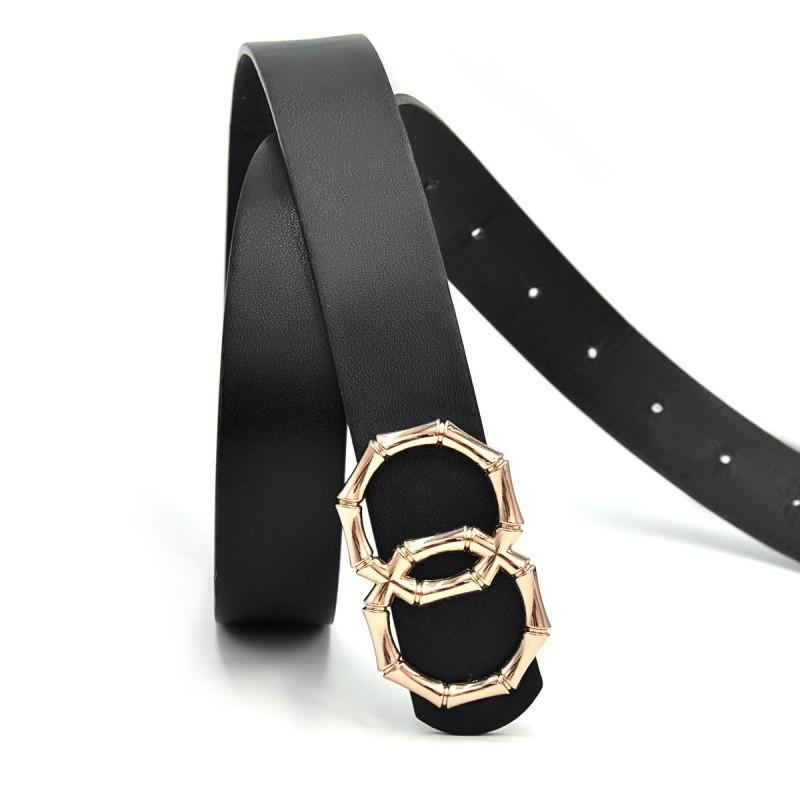 Belt Versatile Womens In Classic Camel Suitable For Both Casual And Dressy Occasions