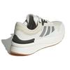 Adidas Znchill Lightmotion+ Unisex Cloud White Core Black Gum GZ4896