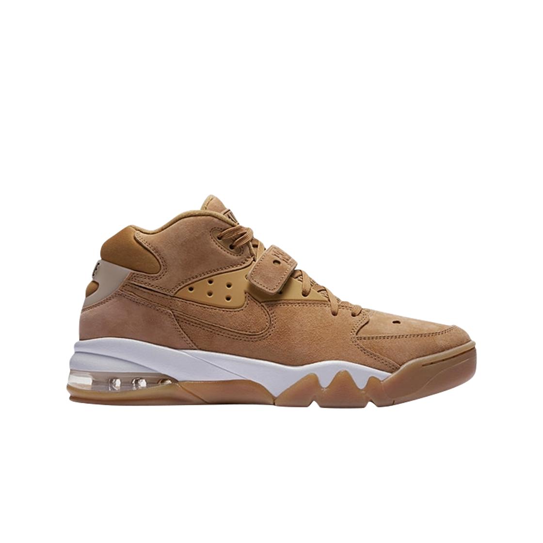 

Nike Air Force Max Prm Flax 270