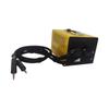 Handheld Lithium Battery Spot Welder for Electric Vehicles