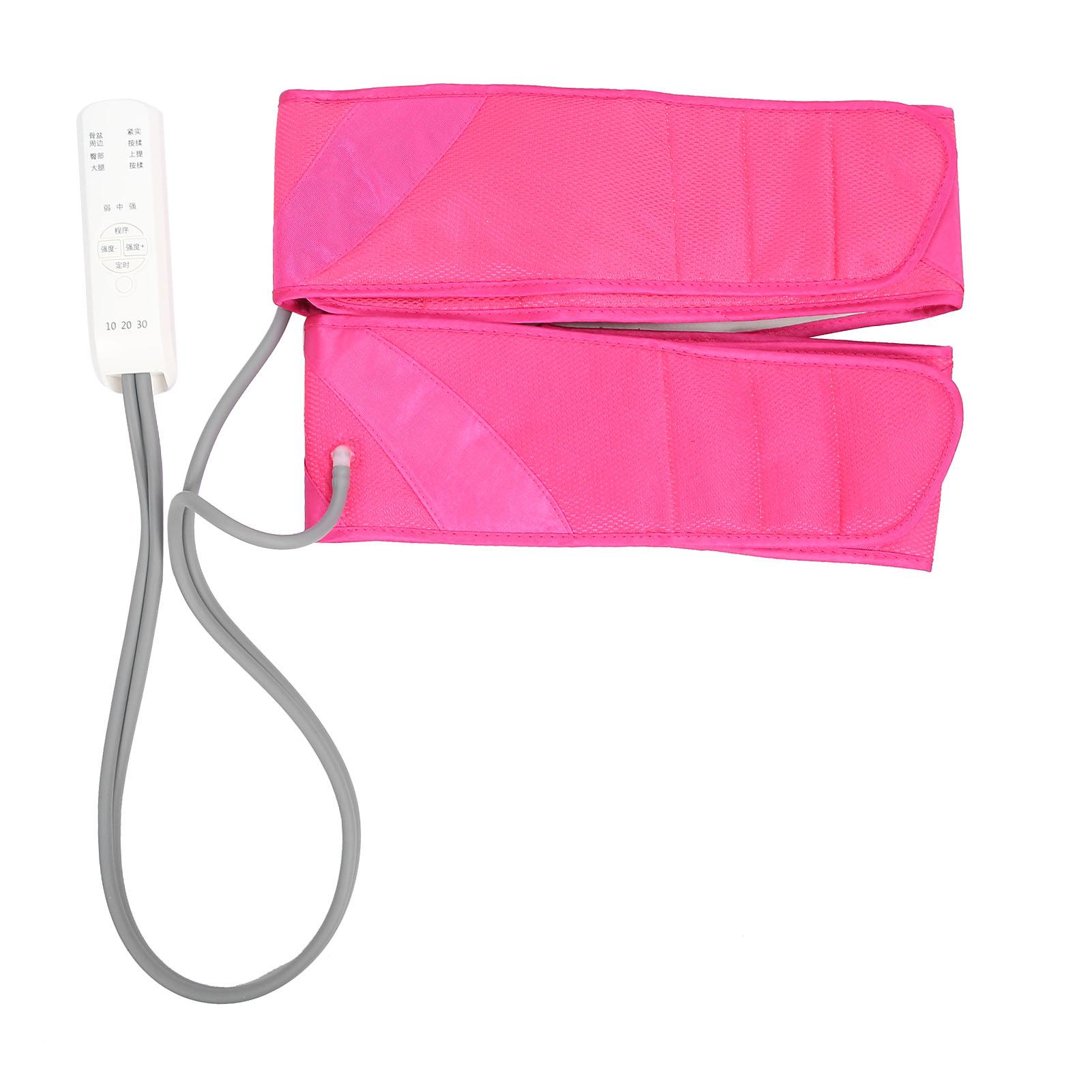 US Plug