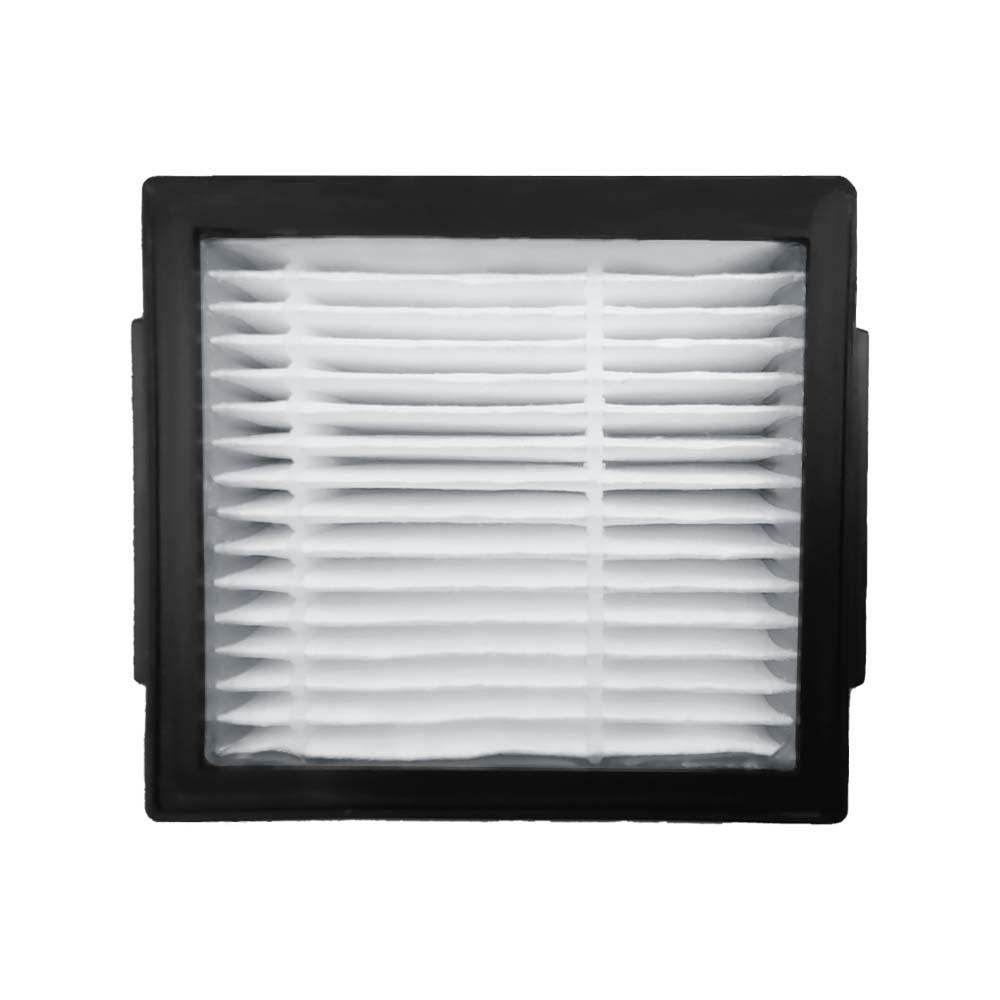 

For Irobot Roomba Combo 10 Max Vacuum Cleaner Accessories With Main Brush Edge Brush Filter Cloth Dust Bag For Home Use Filter