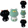 Cute Axolotl Plush Pillow Toy For Kids Soft And Comfortable Home Decoration