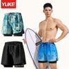 Surfen & Tauchen – Surf- & Strand-Shorts