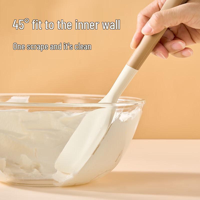 Jekero Baking & Kitchen Essentials Collection