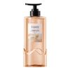 Banmian Huatian Fresh Flower Extract Shampoo