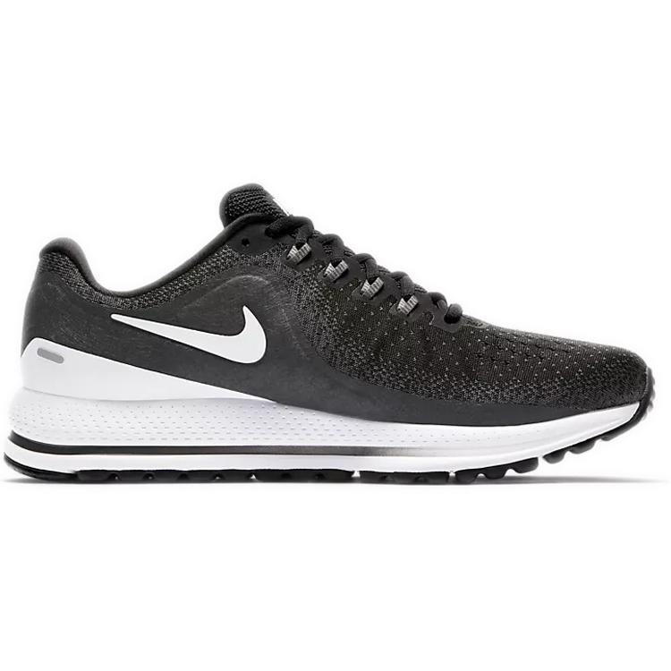 Nike Air Zoom Vomero 13 Nero Antracite 922908-001