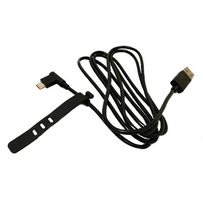USB-Kabel für CTL4100 CTL6100 CTL471 CTH680 Grafik-Zeichen-Tablett Pad Datensynchronisation Ladekabel Stromkabel