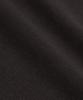 EXCONTAINER Daily Curved Cotton Pants (Charcoal)