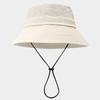 Vintage Adjustable Unisex Vintage Cap for Outdoor Hiking and Mountaineering