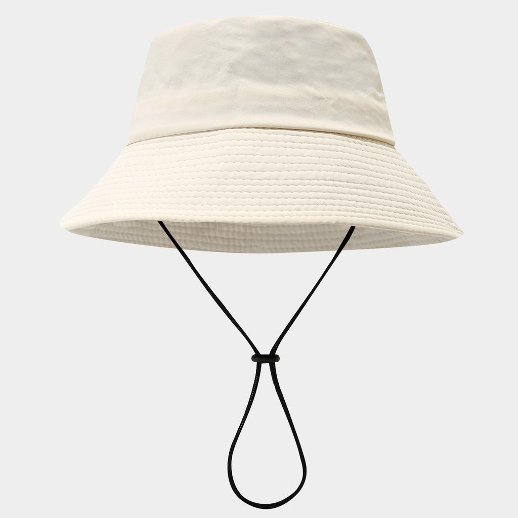 Vintage Adjustable Unisex Vintage Cap for Outdoor Hiking and Mountaineering