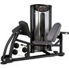 BH L050B Commercial Leg Press Machine