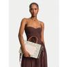 Women's Bags – Shoulder Bags
