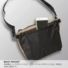 PaaGo WORKS Switch XL HB301 Dark Beige