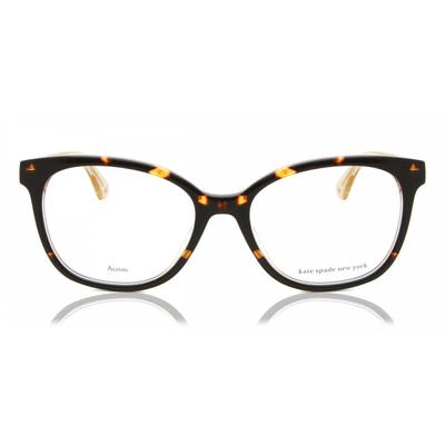 Payton 086 Women Eyeglasses