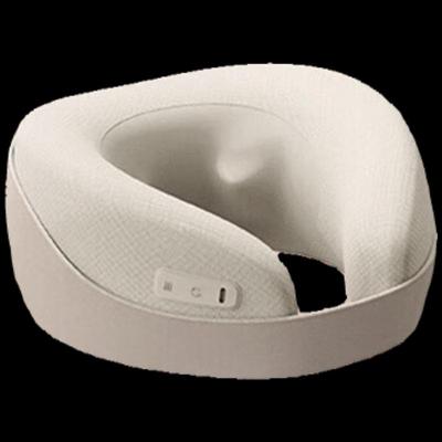 Κατασκήνωση και πεζοπορία – Μαξιλάρια ταξιδιού