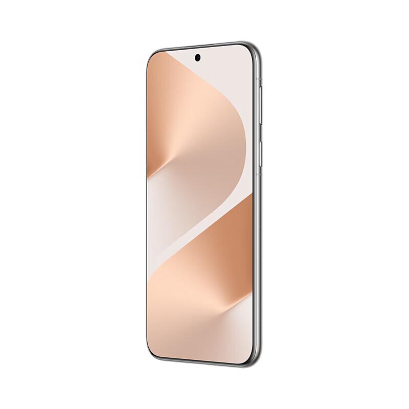 Huawei Pura 80 Pro+ (CN Version)