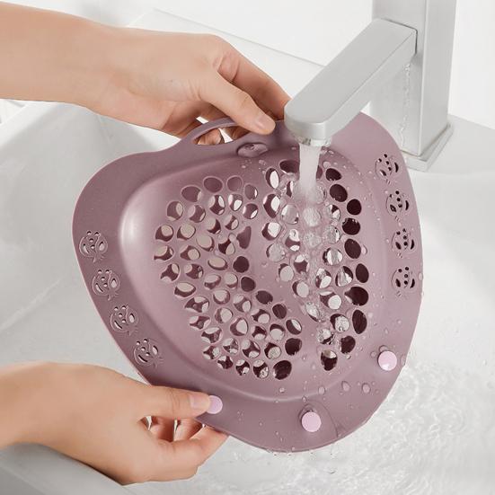 Silicone Bra Wash Bag Anti-Deformed Anti-Entanglement Underwear Laundry Bag Bra Care