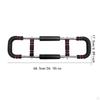 Arm for Muscle Development, Fitness Equipment Men