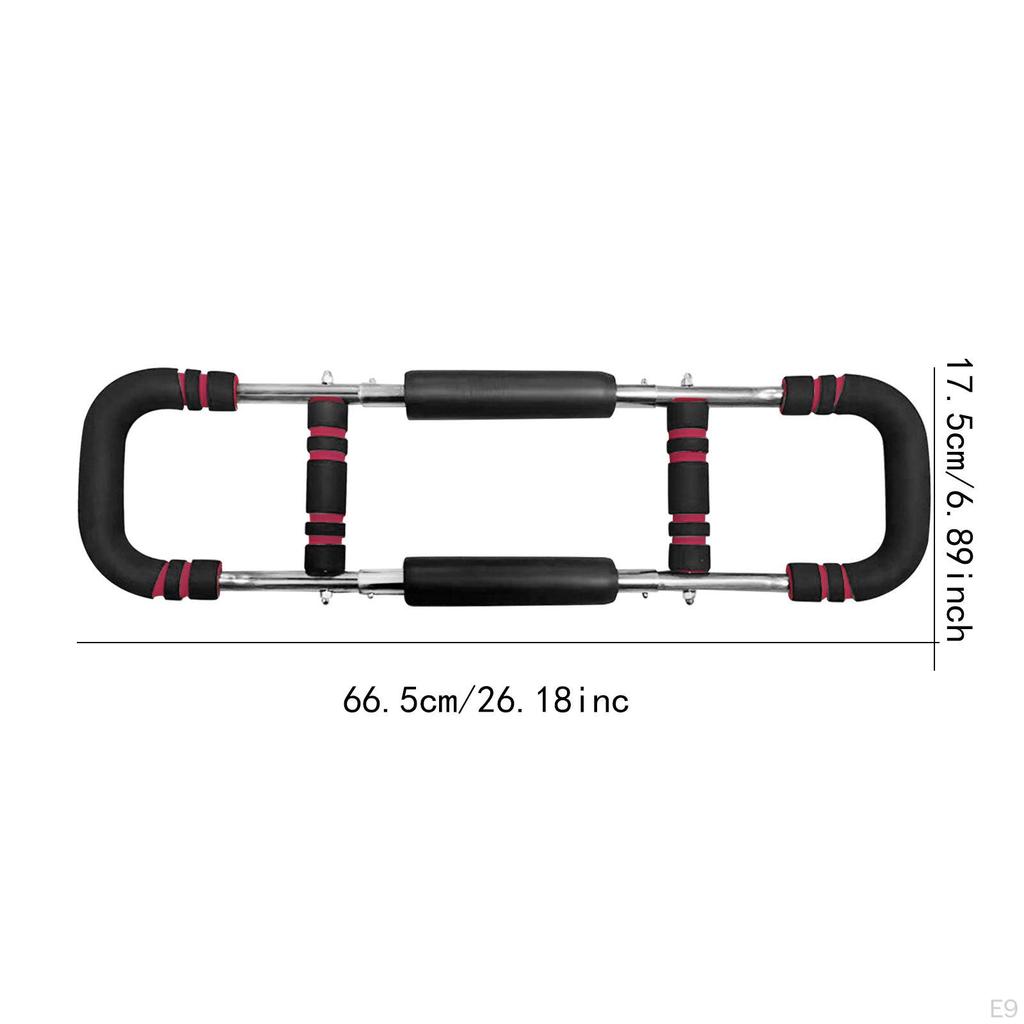 Arm for Muscle Development, Fitness Equipment Men