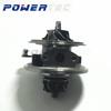 Turbo Charger Cartridge 54399880061 54399700061 54399880110 54399700110 For Land Rover 3.6 200Kw 5439-988-0061 5439-970-0061