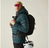Dare2B Jacket Torrek Baffled