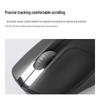 Logitech M190 Wireless Mouse