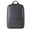 Diplomat HM-2723L Lightweight Commuter Backpack