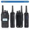 Kolison T60 5G Public Network Push-to-Talk Radio (CN version)