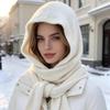 Căciuli și chipiuri – Căciuli