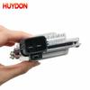 1137328617 Radiator Cooling Fan Control Module For Ford Police Taurus Explorer Chevrolet Captiva Opel Vauxhall Lincoln Mercury