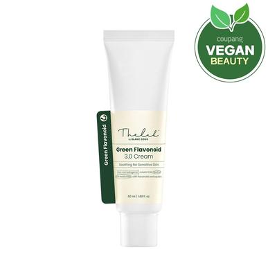 Trattamenti viso – Creme e lozioni per il viso