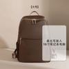 Computer bag, light commuter backpack, summer new travel backpack, large capacity