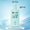 Champús y acondicionadores para el cabello – Champús