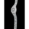 Casio G-Shock GM-5600SCM-1JF Men's Clear Skeleton Camouflage Watch 200m Water Resistant