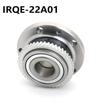 Car Rear Wheel Bearing Hub Assembly for GAC GA5 (Part No. 3520007BAC0000)