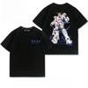 Tops – T-Shirts