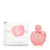 Nina Ricci Nina Rose Woda Toaletowa 50 ml (kobieta)