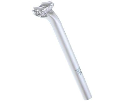 Peças de bicicletas – Suportres para selins