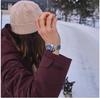 Часы Festina BOYFRIEND COLLECTION 20622/AE2