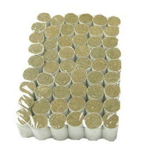 Портативные высококачественные мокса-сигары ручной работы «Огненный дракон» (5:1)