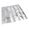 Seasonal guard Thermal insulated Vent Cover Dustproof Weatherproof Vent Hood Durable Fit design Fan Cover Vent protection