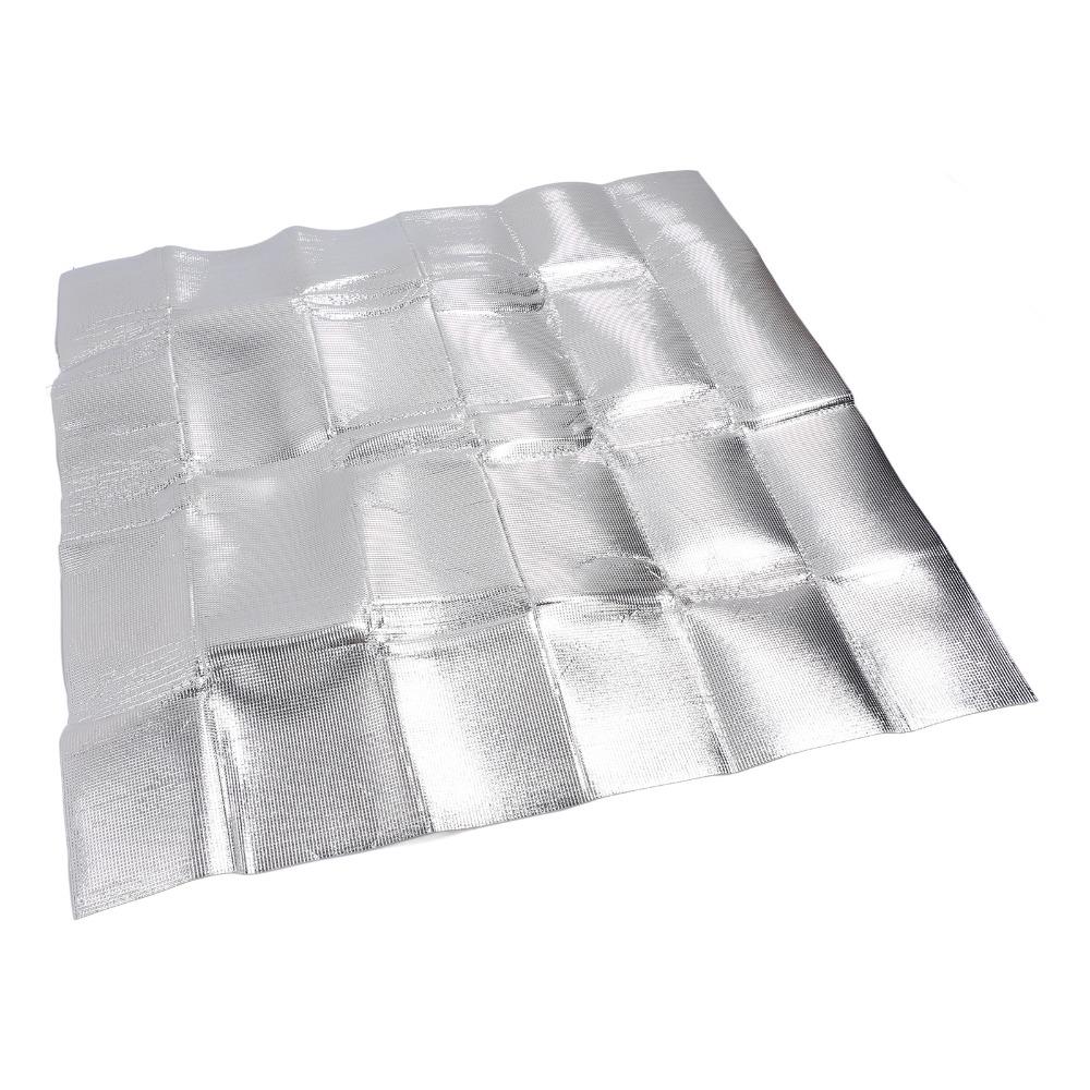 Seasonal guard Thermal insulated Vent Cover Dustproof Weatherproof Vent Hood Durable Fit design Fan Cover Vent protection