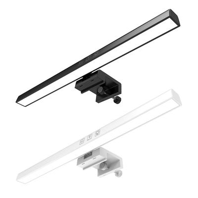 Becuri LED – Lămpi de masă LED