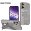 For Xiaomi Poco F7 Pro Case Poco F7 Ultra Phone Case Poco F7 Pro F7ULTRA Cover Magnetic Mounting Bracket Protect hard Back Cover