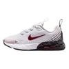Nike Air Max Phoenix