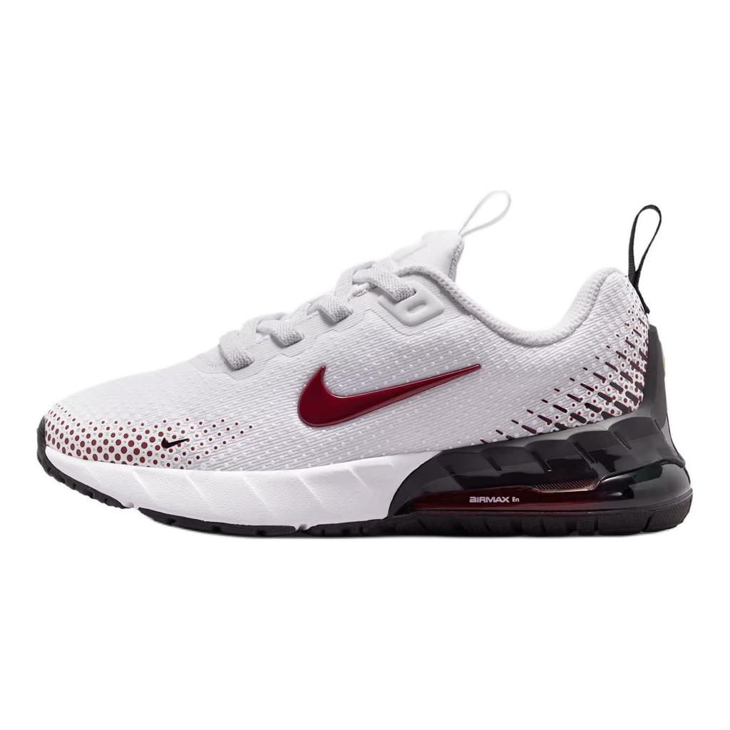 Nike Air Max Phoenix