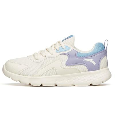 Kadın Ayakkabıları – Spor Ayakkabı