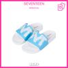 Sapatos unissex – Pantufas unissexo